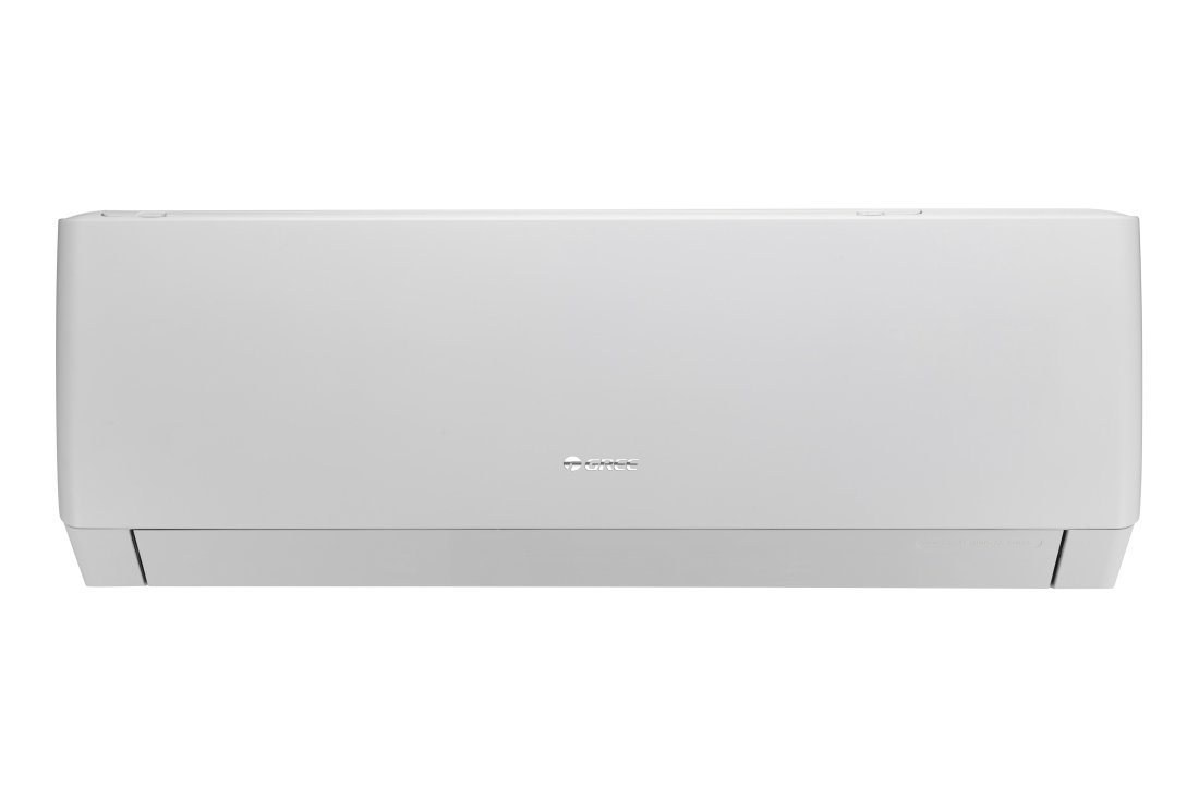 Сплит-система Gree Pular Inverter R32 GWH09AGAXA-K6DNA4C (глянцевая панель)