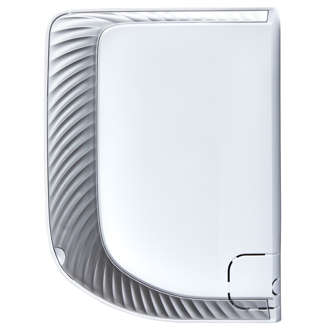 Сплит-система Ballu BSAGI-09HN8 серии iGreen Pro DC Inverter