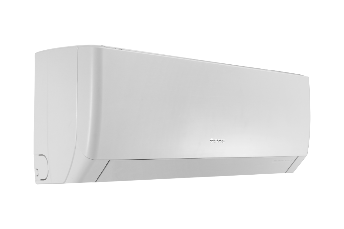 (Из Шоурума 1 шт.) Кондиционер сплит-система Gree Pular Inverter R32 GWH09AGA-K6DNA1A (матовый)