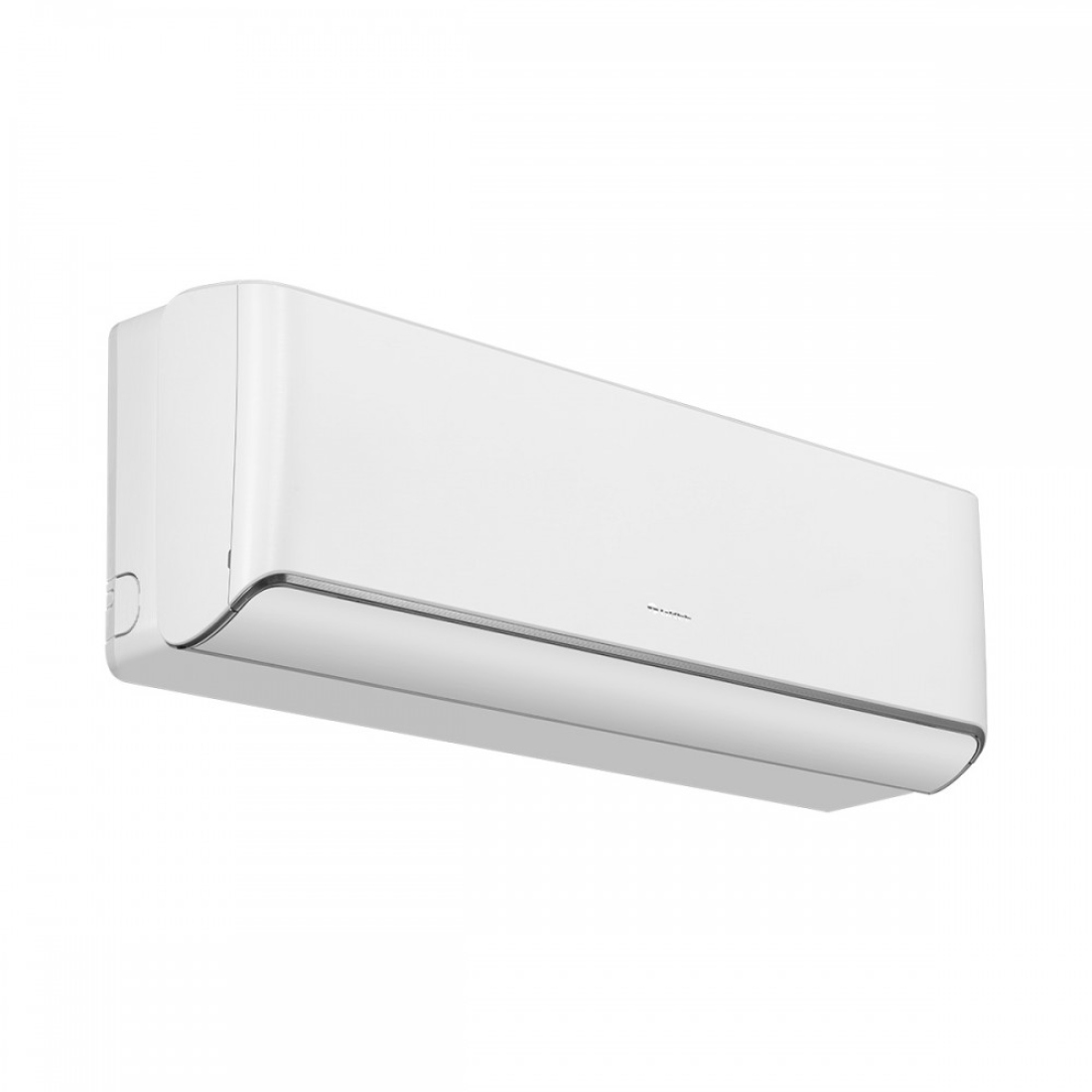 Кондиционер Gree Airy inverter R32 GWH24AVEXF-K6DNA1A (белый)