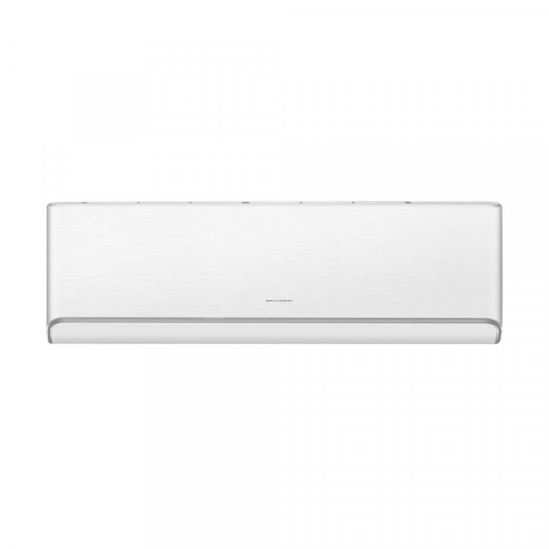 Кондиционер Gree Airy inverter R32 GWH24AVEXF-K6DNA1A (белый)