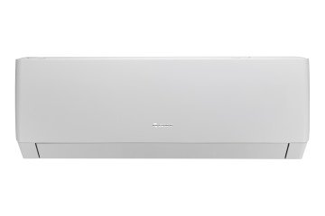 (Из Шоурума 1 шт.) Кондиционер сплит-система Gree Pular Inverter R32 GWH09AGA-K6DNA1A (матовый)
