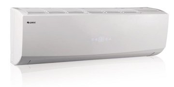 Сплит-система Gree Lomo Arctic R32 Inverter 2022 GWH12QCXB-K6DNC2F