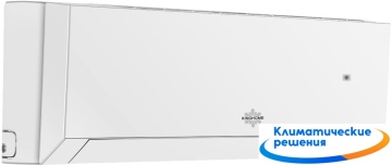 Кондиционер KingHome Viola KWH09AUCXB-K6DNA2A