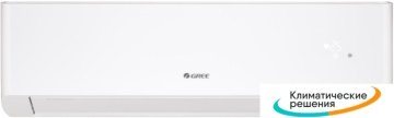 Сплит-система Gree Amber Prestige R32 GWH18YE-S6DBA2A (Wi-Fi)