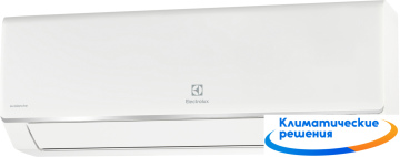 Сплит-система Electrolux Avalanche DC EACS/I-18HAV/N8_22Y