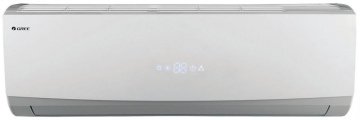 Сплит-система Gree Lomo Arctic R32 Inverter 2022 GWH18QDXD-K6DNC2I