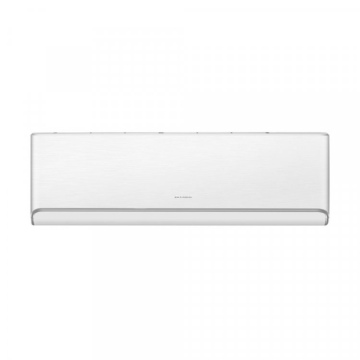 Кондиционер Gree Airy inverter R32 GWH24AVEXF-K6DNA1A (белый)